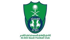 الأهلي السعودي يضم بلغيث والعيسى