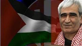 سعدات للسلطة الفلسطينية: أوقفوا الاعتقالات والتنسيق الأمني مع إسرائيل