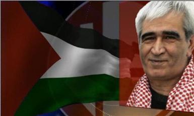 سعدات للسلطة الفلسطينية: أوقفوا الاعتقالات والتنسيق الأمني مع إسرائيل