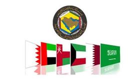 البحرين تستضيف اجتماع الأمناء العامين للمجالس البرلمانية والشورى الخليجية