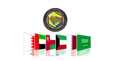 البحرين تستضيف اجتماع الأمناء العامين للمجالس البرلمانية والشورى الخليجية
