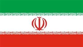 طهران: المهندسون الإيرانيون المختطفون إلى شمال لبنان