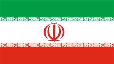 طهران: المهندسون الإيرانيون المختطفون إلى شمال لبنان