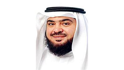 «النهام» يضع التفسير الشرعي للأحلام في «خيراً رأيت»