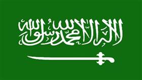 القبض على ممثل سعودي في قضية أخلاقية مع طفل