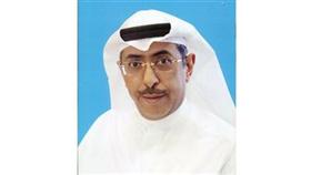 احمد التركي
