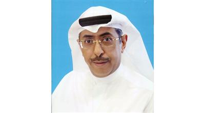 احمد التركي