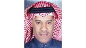 مؤيد الحداد