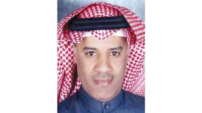 مؤيد الحداد