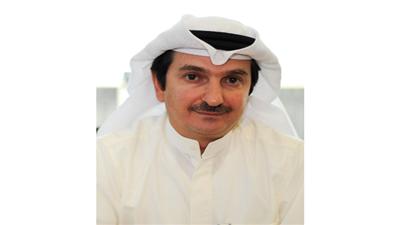 «زين» تطرح مفاجآت وعروضاً في معرض «انفو كونكت» اليوم