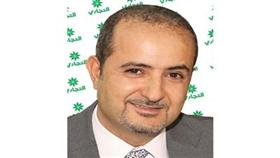 «التجاري» يعلن الشركاء الجدد في برنامج الخصومات لعام 2012
