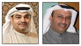طلال النصف: «بيتك» يسيطر على الحصة الأكبر من سوق إدارة الثروات المحلي