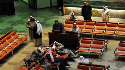 نتائج الشركات: «مو كل كبير كبير».. المفاجآت واردة