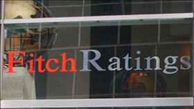 «فيتش» تخفض تصنيف 5 دول أوروبية.. وإفلاس 4 بنوك أمريكية