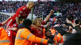 ليفربول.. صج شياطين