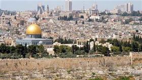 ترحيل الفلسطينيين لتوسيع المستوطنات الإسرائيلية
