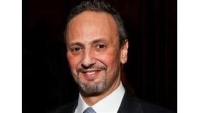السفير الكويتي بأمريكا  يؤكد العثور على الطالب الكويتي المفقود