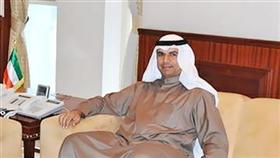 «الشرهان» الشخصية الدبلوماسية الأولى في زيمبابوي