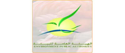 (البيئة) تعلن عقد اجتماع لجنة التوعية البيئية الخليجية في فبراير بالكويت