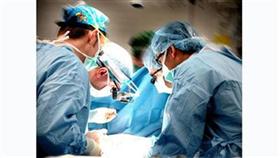 اكتشاف أمل جديد لمرضى شلل الرعاش