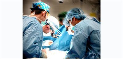اكتشاف أمل جديد لمرضى شلل الرعاش