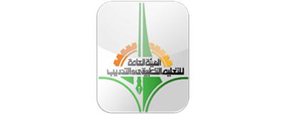 «التطبيقي» دشنت موقعاً لمتابعة الخريجين