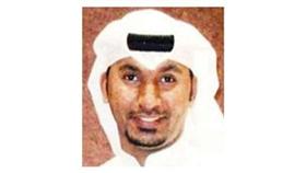 أحمد عبدالكريم: لجنة المستجدين انتهت من إجراءات طلبتها