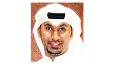 أحمد عبدالكريم: لجنة المستجدين انتهت من إجراءات طلبتها