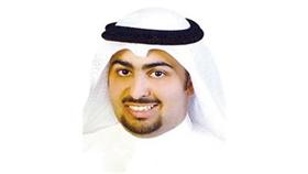 عبدالمحسن الابراهيم: إجراءات «التربية» التعسفية ليست الحل لازمة «القبول»