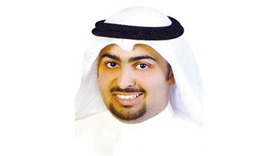 عبدالمحسن الابراهيم: إجراءات «التربية» التعسفية ليست الحل لازمة «القبول»