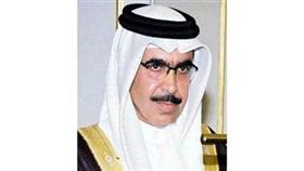 وزير الداخلية البحريني: لابد من حماية قانونية لرجال الأمن بعد تصعيد العنف ضدهم