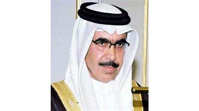 وزير الداخلية البحريني: لابد من حماية قانونية لرجال الأمن بعد تصعيد العنف ضدهم