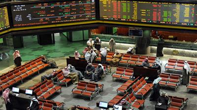 الوطن تنشر مستويات الدعم والمقاومة لأكبر 15 سهماً مدرجاً في البورصة