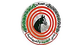 65 رأسا في سباق نادي الصيد والفروسية