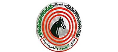 65 رأسا في سباق نادي الصيد والفروسية
