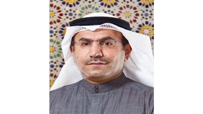 «بيتك» يفوز بجائزة أفضل بنك إسلامي في الكويت