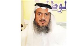 بدر الشبيب