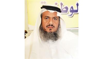 بدر الشبيب