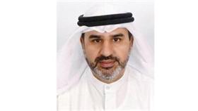 فهد الغيص: 1017 طالباً وطالبة ينتظرون الامتحانات المؤجلة