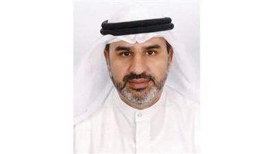 فهد الغيص: 1017 طالباً وطالبة ينتظرون الامتحانات المؤجلة