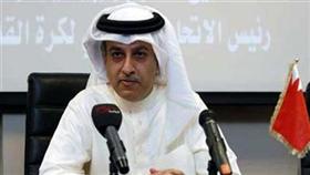 خليجي 21 من 5 حتى 18 يناير