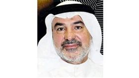 صالح عاشور