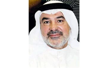 صالح عاشور