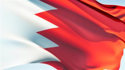 البحرين: مجلس الوزراء يعتمد مشروعاً لتشديد العقوبة على التعدي على قوات الأمن