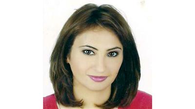 مستشفى السيف يشارك في مخيم «الدفاع»