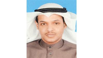 مشعل المويزري: تخفيض قيمة الغرامات المقررة ينهي أزمة العقارات المخالفة