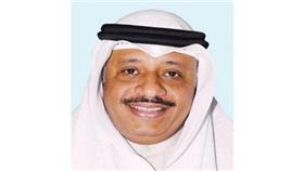 جوهر: أغلقنا 69 محلاً و10 صالونات في «حولي»