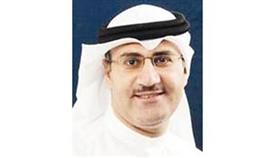 د. علي الكندري