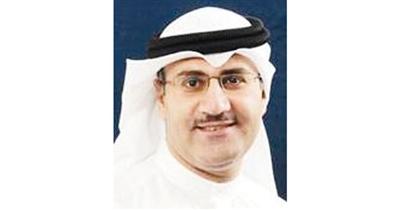 د. علي الكندري