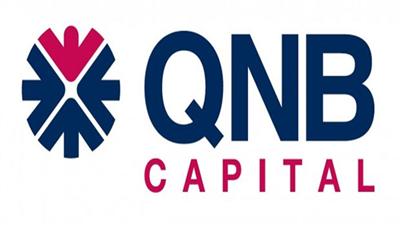 QNB: أسعار الغذاء في الكويت الأكثر نمواً خليجياً
